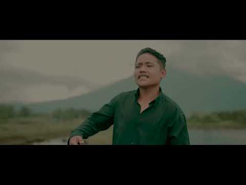 pace musik-Jovi Herlandi x Samuel Banua x Finan