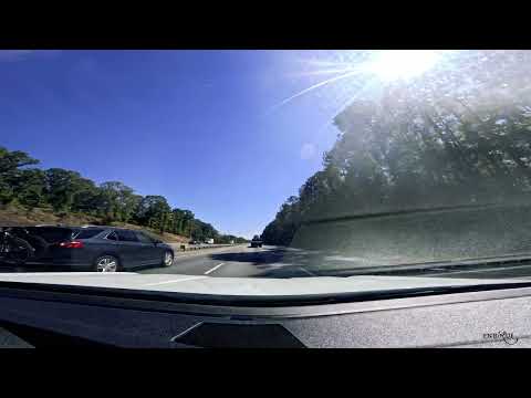 Where Yah From - Tony Montana Feat. Raf Davis , Thirf FLo , Don Pao , Omar Baliw and Flow G