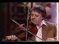 J.D. Crowe & The New South - Railroad Lady