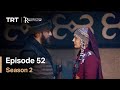 Resurrection Ertugrul - Season 2 Episode 52 (English Subtitles)