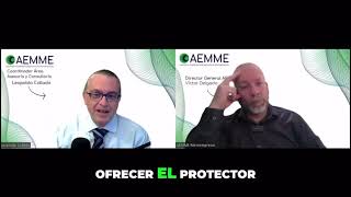 Échale un vistazo! 📢 ¿Quieres saber cómo aumentar tus ventas sin buscar nuevos clientes? 💡💰