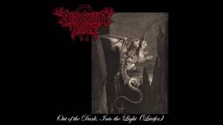 OLD COFFIN SPIRIT - Ancient Soul (Funeral Doom/Black Metal)