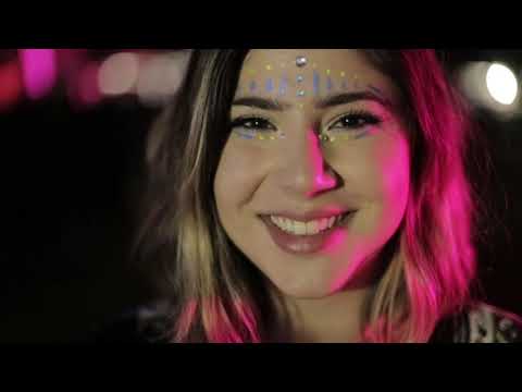 AfterMovie Oficial - JabuLoks VIII