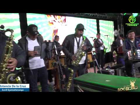 (((EN VIVO))) Cajola quetzaltenango 3 de Mayo 2026