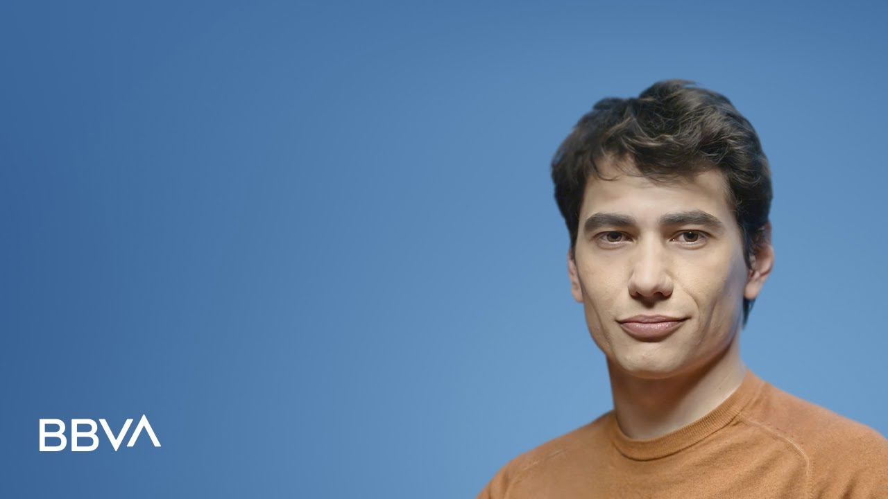 Enzo Vogrincic, actor. Las raíces bajo la alfombra roja