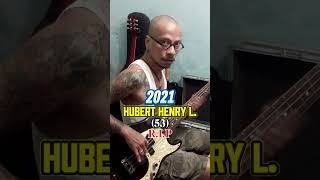 Download lagu Boomerang formasi 1995 ~ 2025 #royjeconiah #farid #johnpaulivan #henry #boomerang mp3
