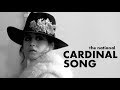 The National - Cardinal Song // Last Tango in Paris