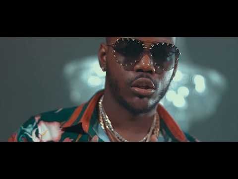 Ceky Viciny - TATO (VIDEO OFICIAL)