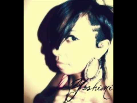 Waited Too Long - Original