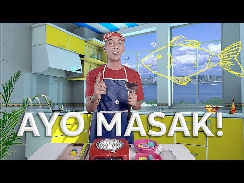 download lagu mp3 mp4 Instagram Tutorial Memasak, download lagu Instagram Tutorial Memasak gratis, unduh video klip Instagram Tutorial Memasak