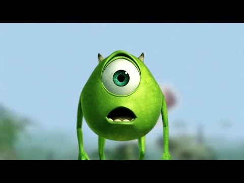 (RVC) "Eddie, Let Me Go Back to My Home" but it's sung by various characters (AI COVER) [500+ subs]