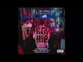 Playboi Perky - “God Forgive Me” ft. Marco The Menace & Drezden Plant (Official Audio)