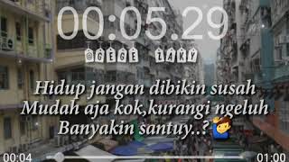 Download lagu Story WA -Berharap Tak Berpisah(story wa 30detik kekinian) mp3
