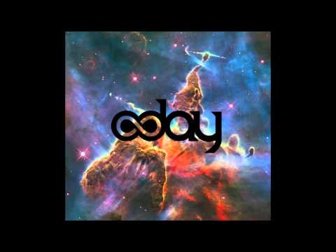 8dayCast006 - Micrologue