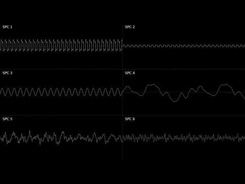 Time Trax (genesis) Game Over (snes remix)