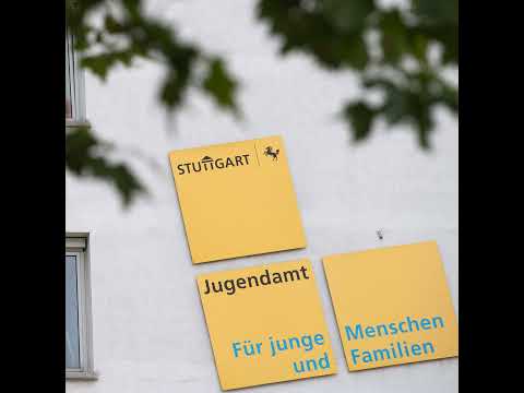 Video Thumbnail: Kinder- und Jugendkriminalität - Warum Experten auf Hilfe statt Strafe setzen