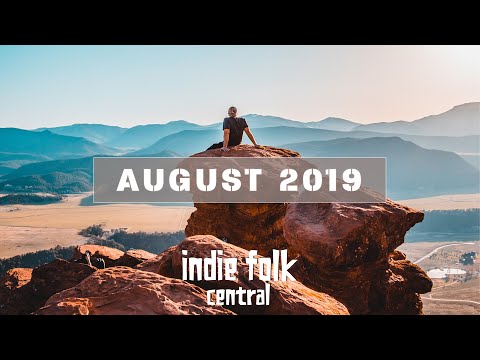 download lagu mp3 mp4 Folk, download mp3 Folk free downloadn, video klip Folk