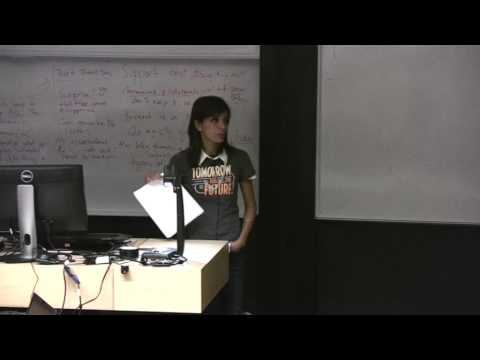 Evaluating Government Policies Using Open Source Models