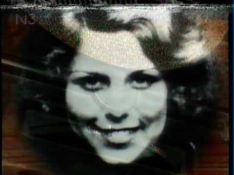 Eine jüdische Agentin für die Gestapo - Ein Todesengel namens Stella Goldschlag