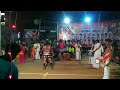 Pasamulla Pandiyare Song Arokiyam Karakattam New Karakattam 2022