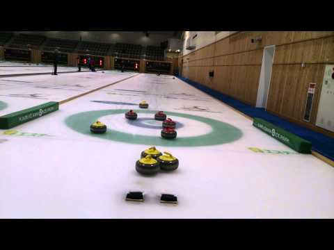 Kosuke Quadruple Takeout