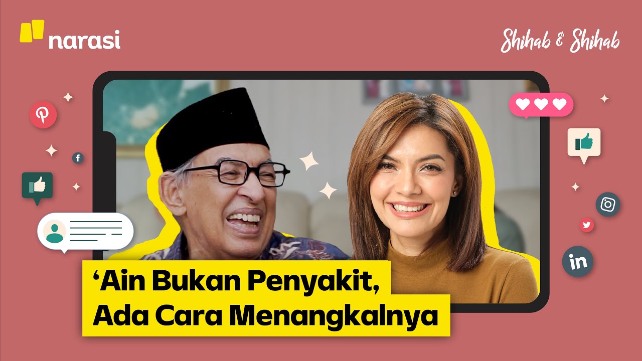 Lihat Apa Itu Penyakit Ain Nu Online Apa Itu Penyakit Ain Nu Online