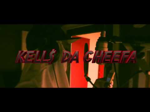 BLOCKOPOLY X KELL$ DA CHEEFA -COMING SOON