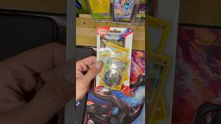 Challenge Tag 98! Scarlet & Violet 🔥 #pokemon #pokemoncards #kartendex #pokemontcg #challenge