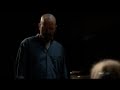 Breaking Bad Dead Freight Robbing A Train Scene