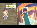 SHINY DIALGA AFTER 20 HOURS Pokémon Brilliant Diamond Shinning Pearl