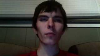 Just Like You    By The Youth Ahead