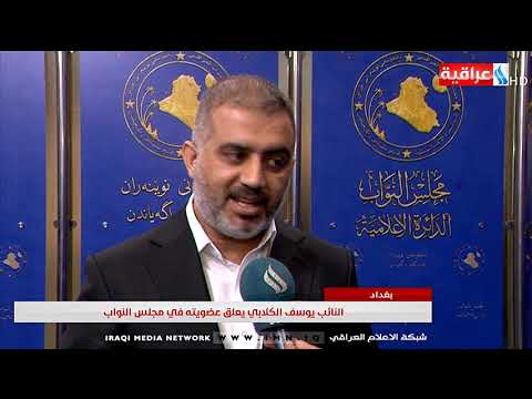 img-video