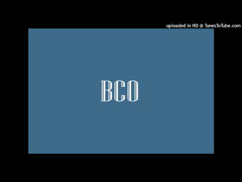 Rugaba magara Yeijire - Banyankore Catholic Online