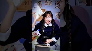 Room 303: Dosti Ki Nayi Shuruwat ❤️🎓 #shorts