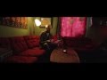 The Sensitives - Kick A Hole In The Sky 