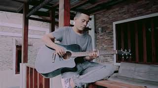 Download lagu Iklim - Puteri - cover fauzi mp3 Download lagu Iklim - Puteri - cover fauzi mp3
