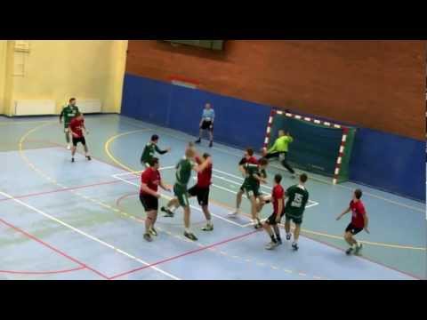 LSPA/NB SAN -- Kauņas Granitas 24:35 (12:16)