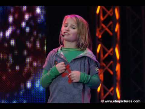 KC08 - mira-planet der mädchen