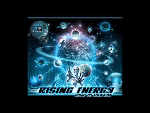 Bombax and Paralocks  - Counter Productive 172