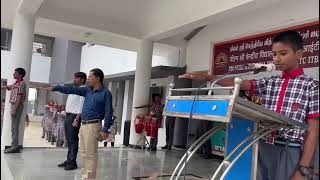 चित्र उपलब्द नहीं है