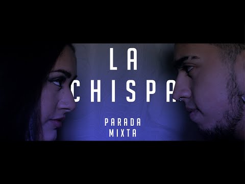 Video de la banda Parada Mixta