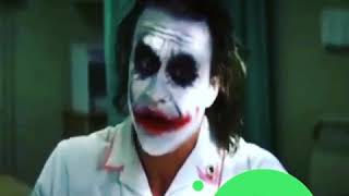 Download lagu Dubbing Jawa paling lucu | Two Face di sunat mp3