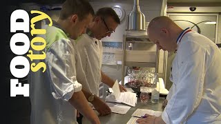 Thumbnail del capítulo