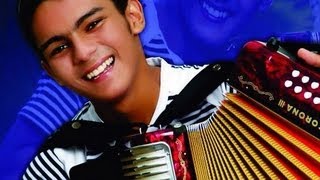 Altos del rosario - Son - Festival Vallenato 2013