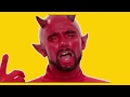 Sia Cheap Thrills Ft Poppy