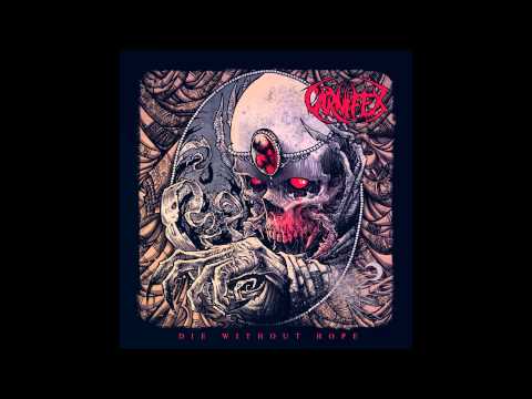 03- Condemned To Decay - Carnifex