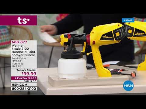 HSN | Project Home 05.08.2020 - 05 AM