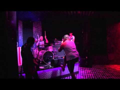 Ledgewood Live Set Intro, Fortitude, Resurface