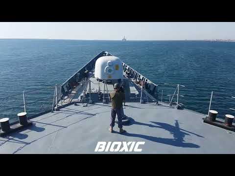 Florin Salam, Dani Printul Banatului, Tzanca Uraganu, Alessio, Lele - Rupe, Rupe | Bioxic Mashup