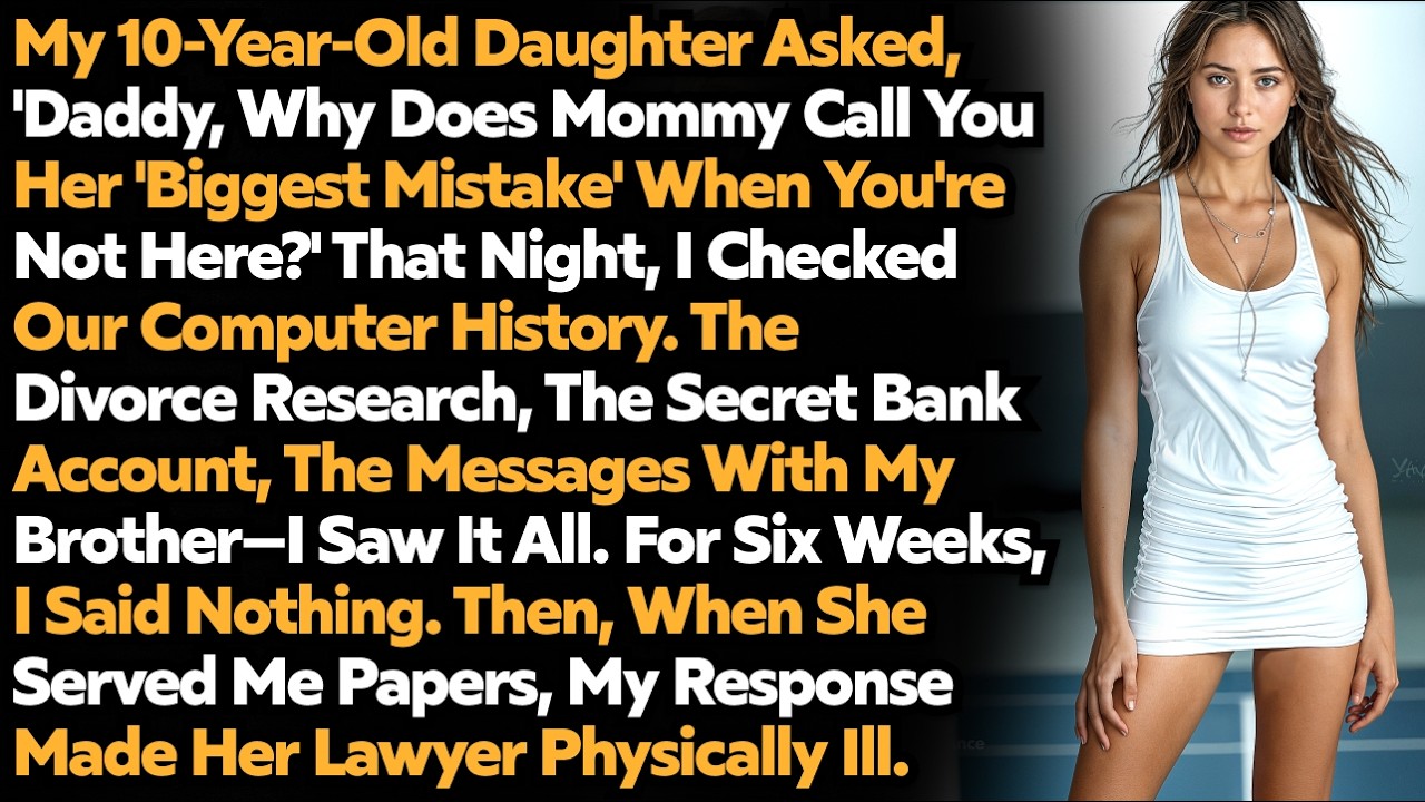 "My Ex Is More Real Man, Then You" I Told Him During an Argument—He Packed His Stuff & Vanished